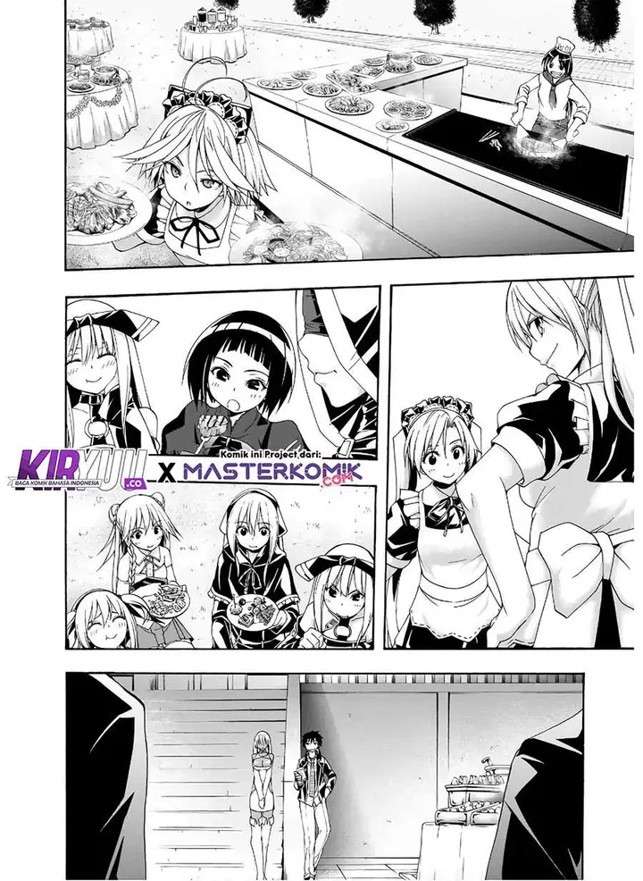 image-komik-trinity-seven-chapter-100-20/33