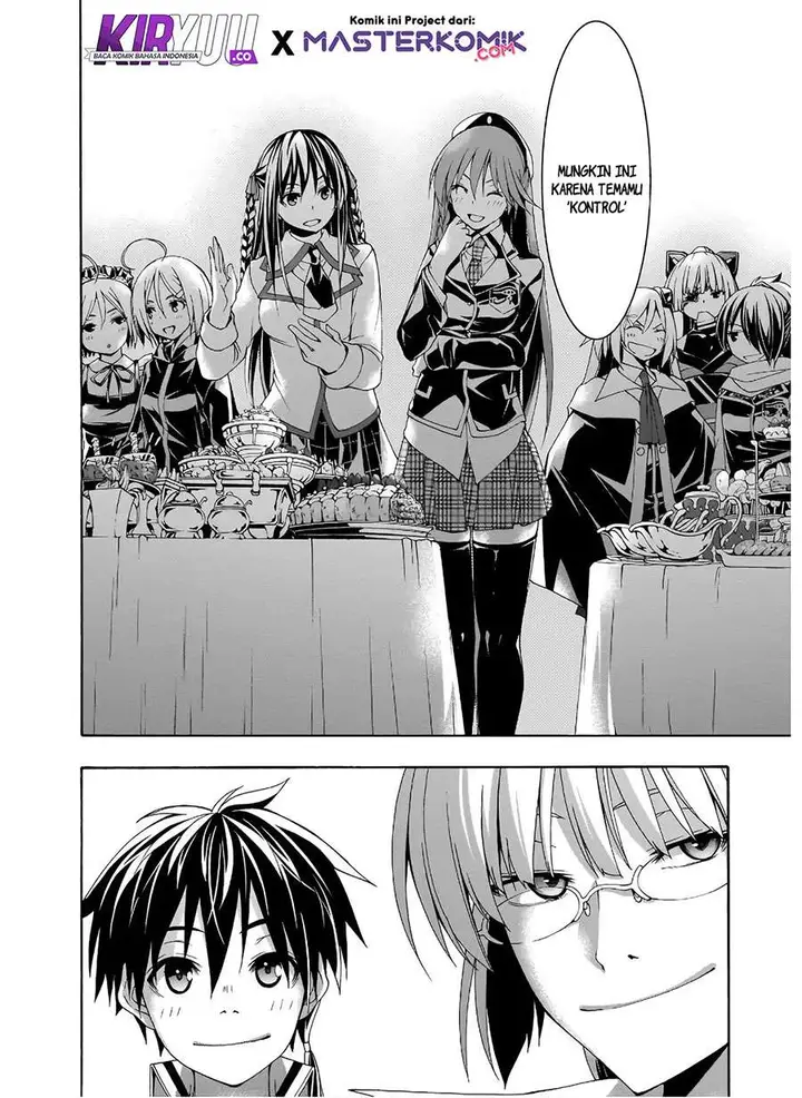 image-komik-trinity-seven-chapter-100-22/33