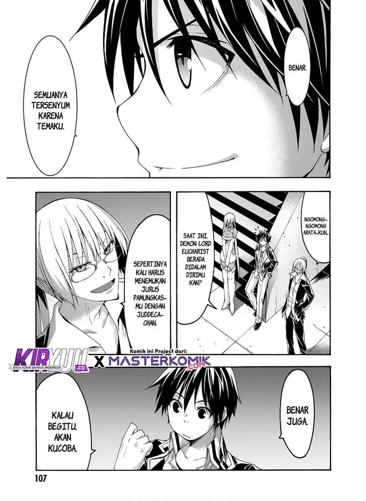 image-komik-trinity-seven-chapter-100-23/33