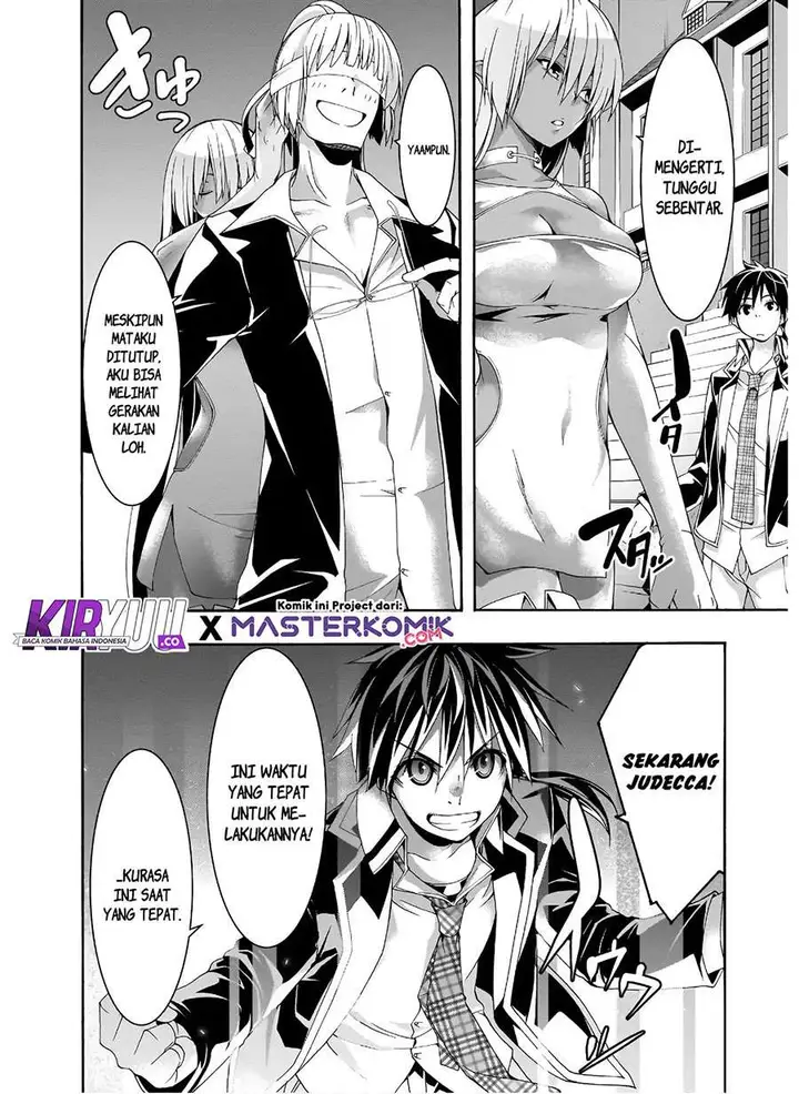 image-komik-trinity-seven-chapter-100-24/33