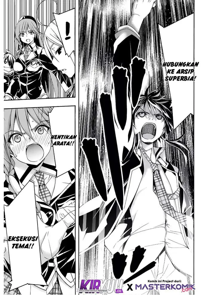 image-komik-trinity-seven-chapter-100-25/33