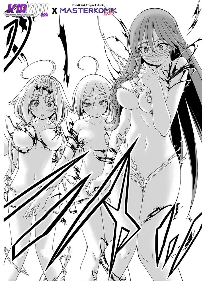 image-komik-trinity-seven-chapter-100-26/33