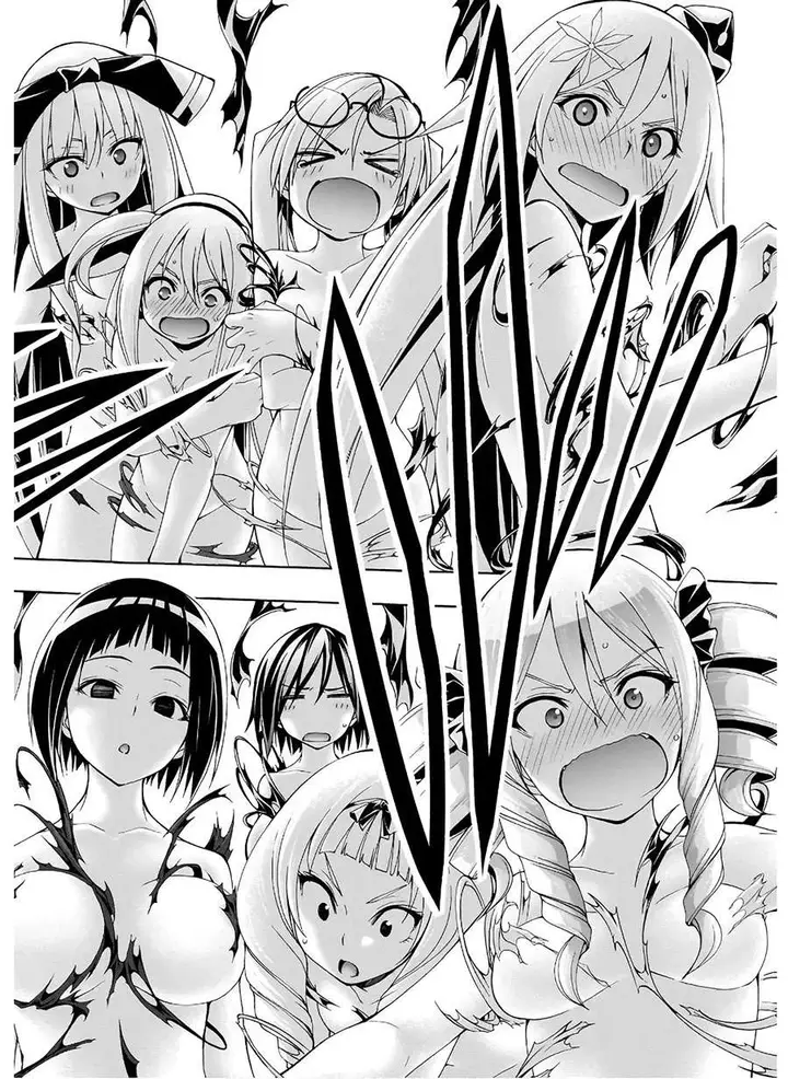 image-komik-trinity-seven-chapter-100-28/33