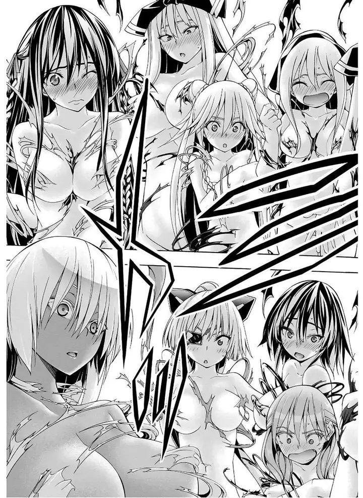 image-komik-trinity-seven-chapter-100-29/33