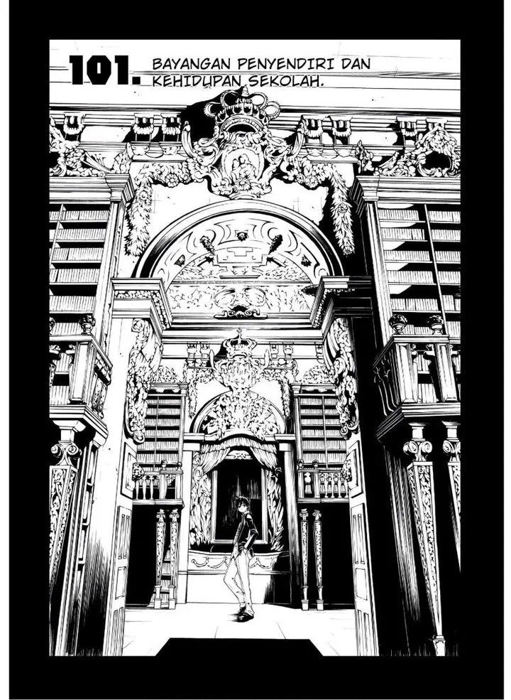 image-komik-trinity-seven-chapter-101-1/26