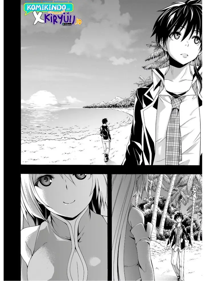 image-komik-trinity-seven-chapter-101-2/26