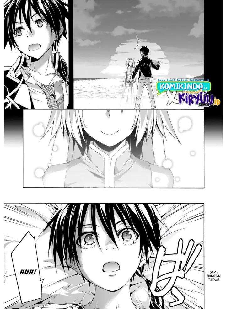 image-komik-trinity-seven-chapter-101-3/26