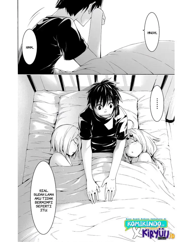 image-komik-trinity-seven-chapter-101-4/26