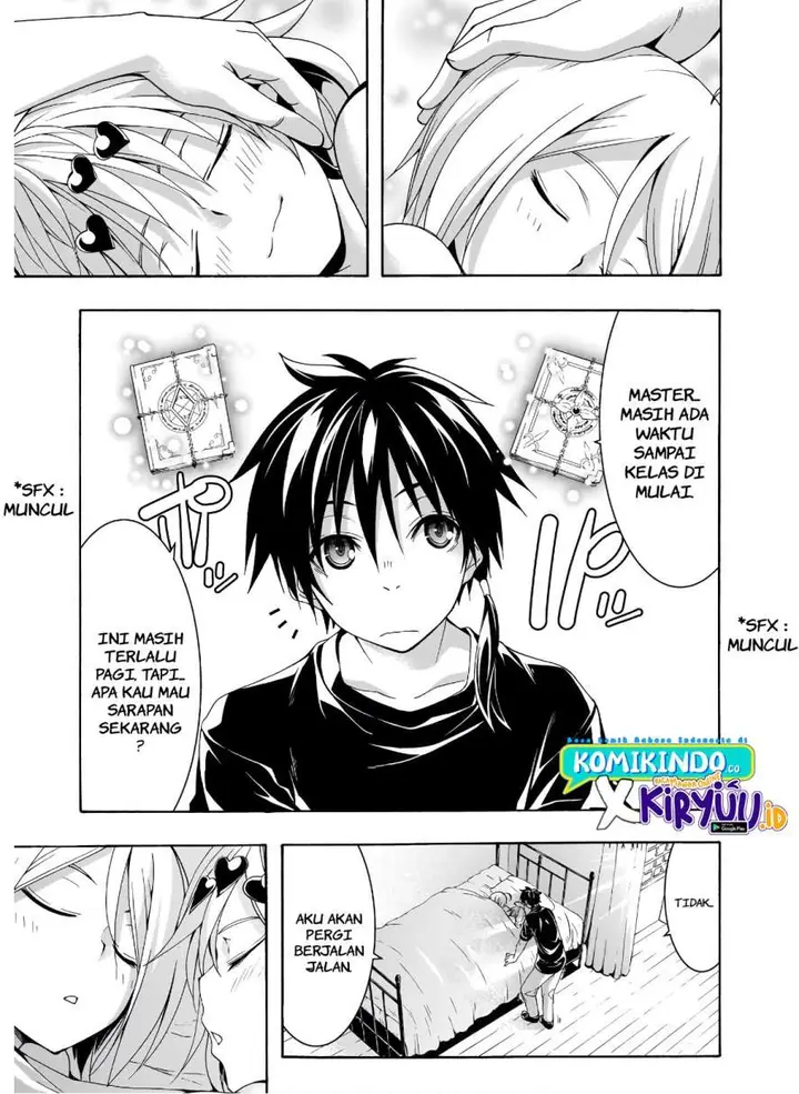 image-komik-trinity-seven-chapter-101-5/26
