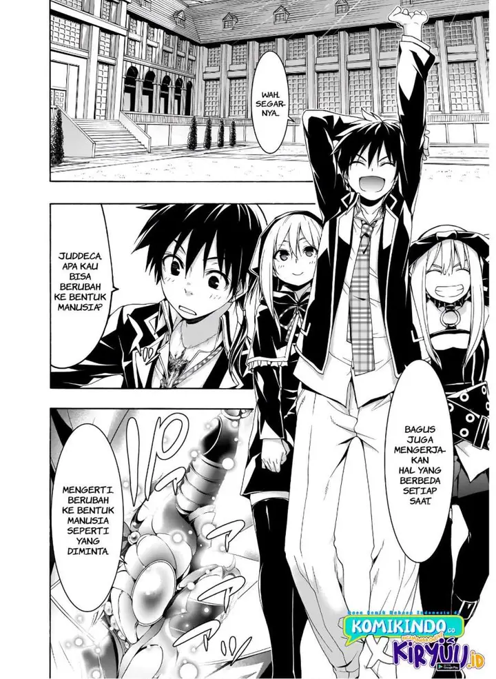 image-komik-trinity-seven-chapter-101-6/26