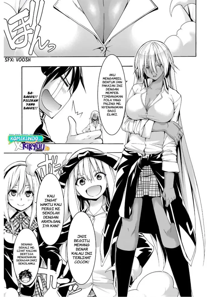 image-komik-trinity-seven-chapter-101-7/26