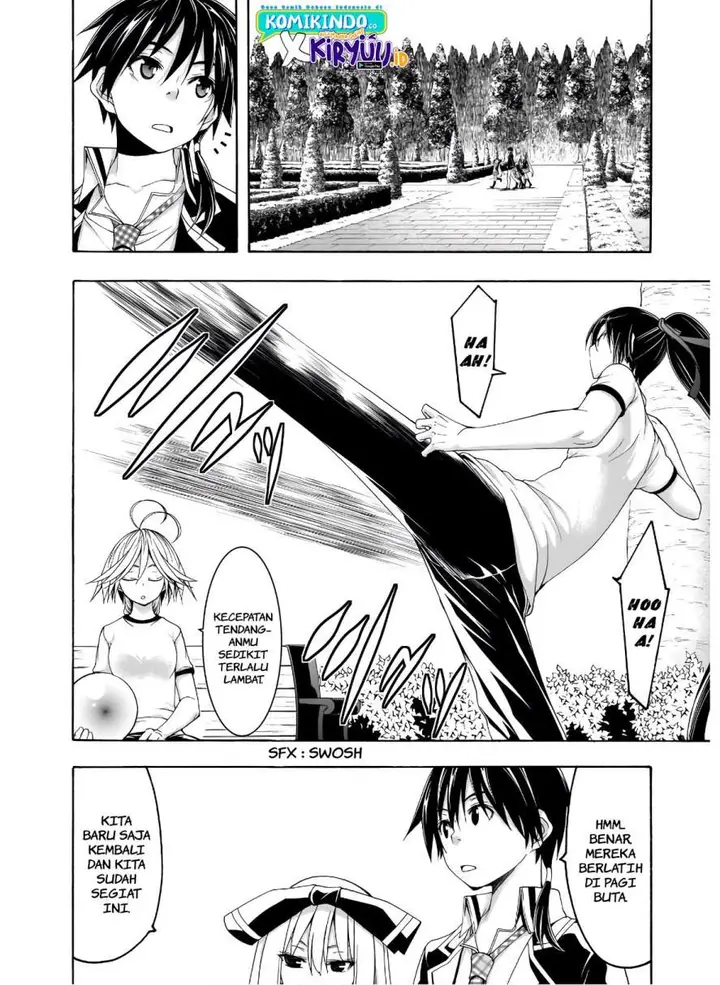 image-komik-trinity-seven-chapter-101-8/26