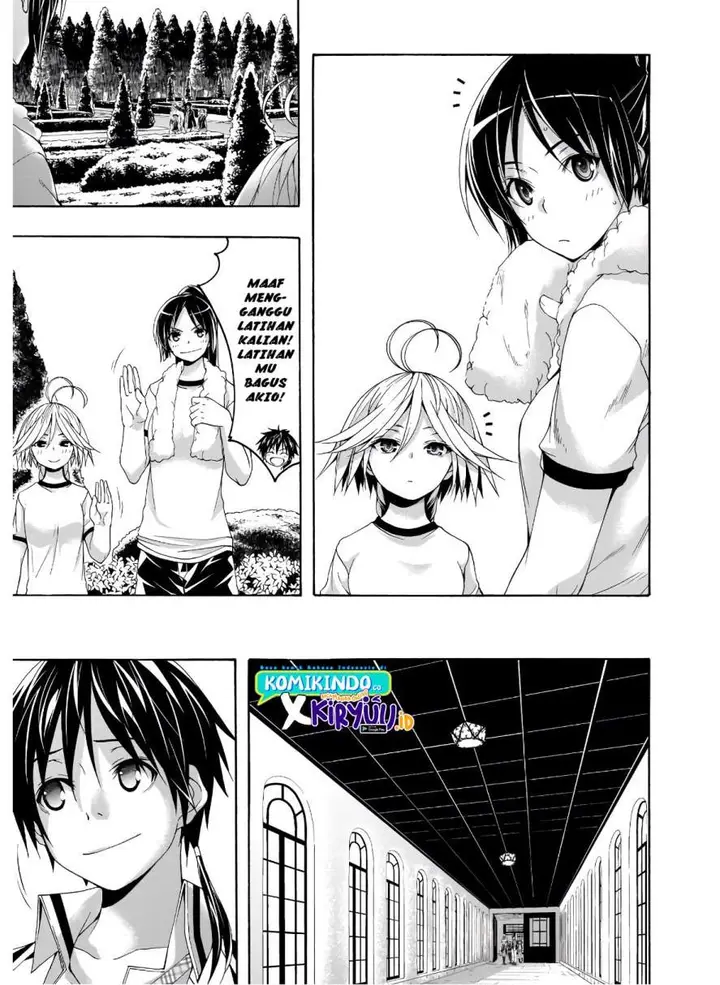 image-komik-trinity-seven-chapter-101-9/26