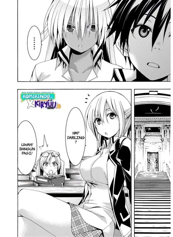 image-komik-trinity-seven-chapter-101-10/26