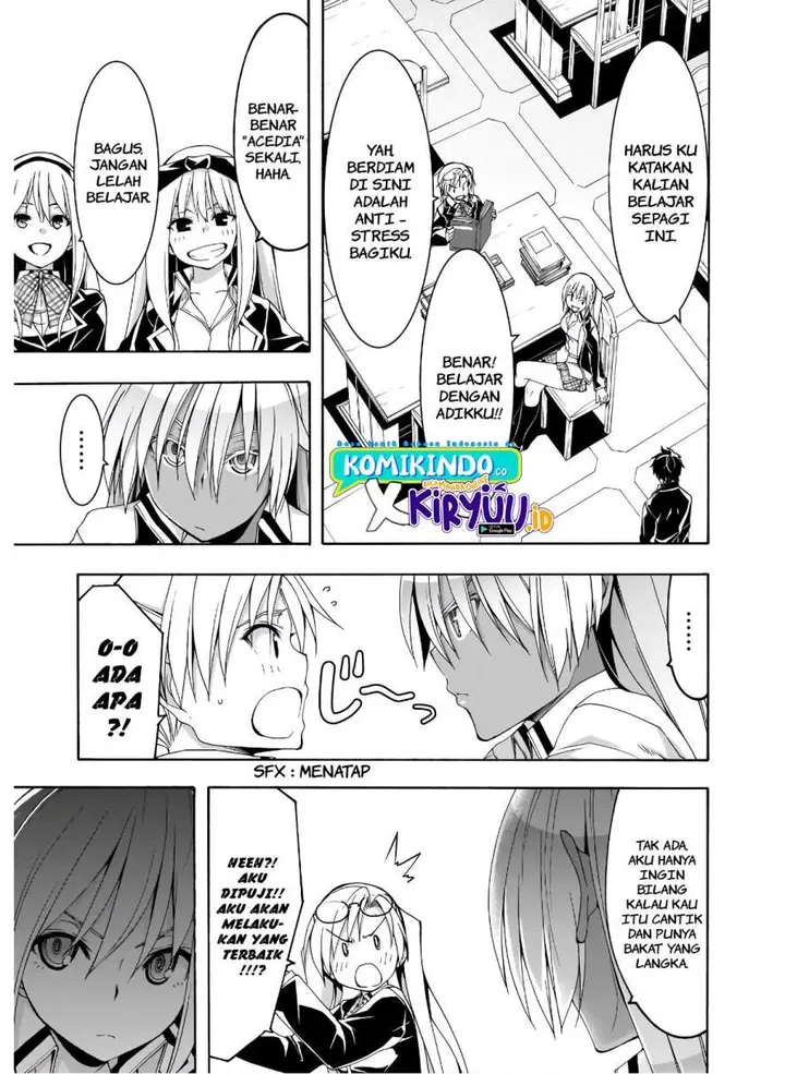 image-komik-trinity-seven-chapter-101-11/26