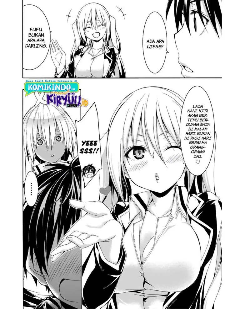 image-komik-trinity-seven-chapter-101-12/26