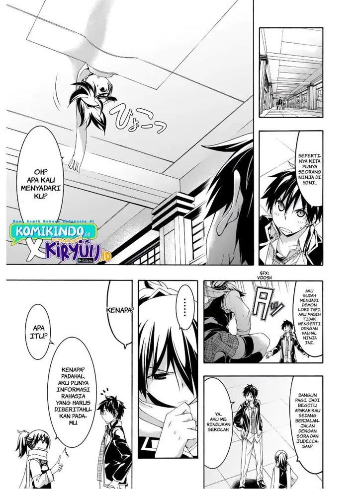 image-komik-trinity-seven-chapter-101-13/26