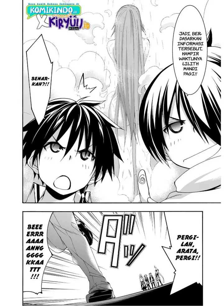 image-komik-trinity-seven-chapter-101-14/26