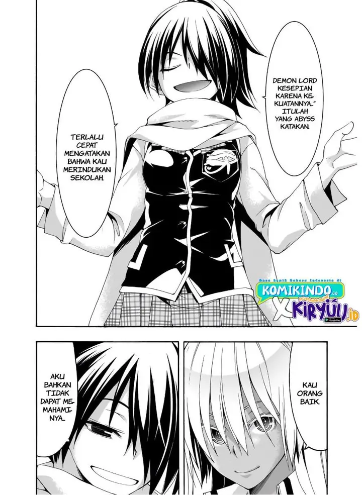 image-komik-trinity-seven-chapter-101-16/26