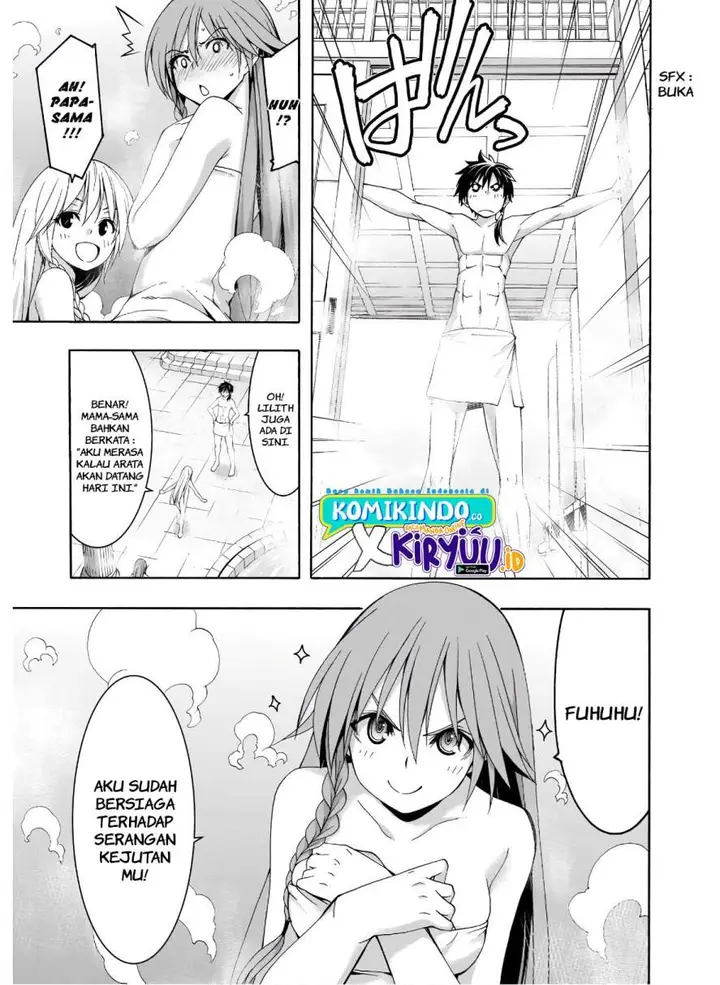 image-komik-trinity-seven-chapter-101-17/26