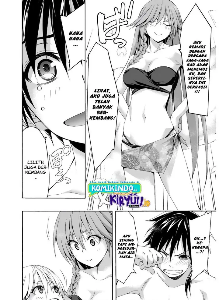 image-komik-trinity-seven-chapter-101-18/26