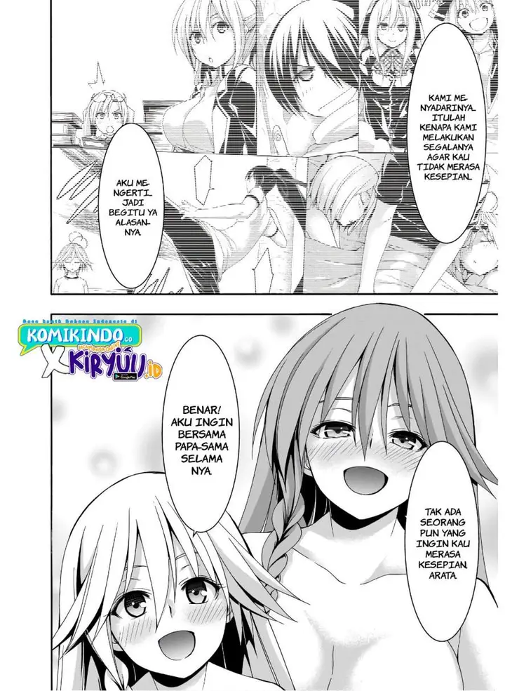 image-komik-trinity-seven-chapter-101-20/26