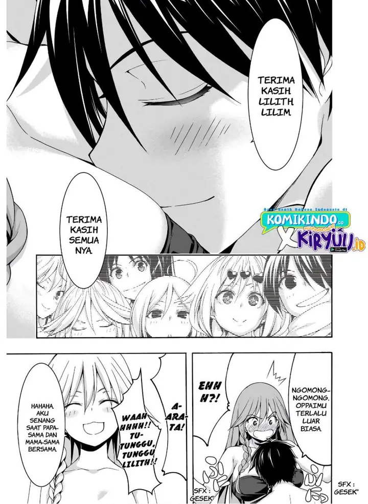 image-komik-trinity-seven-chapter-101-21/26