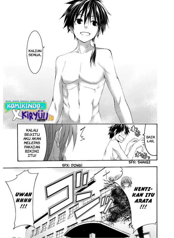 image-komik-trinity-seven-chapter-101-23/26