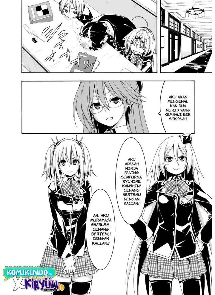 image-komik-trinity-seven-chapter-101-24/26