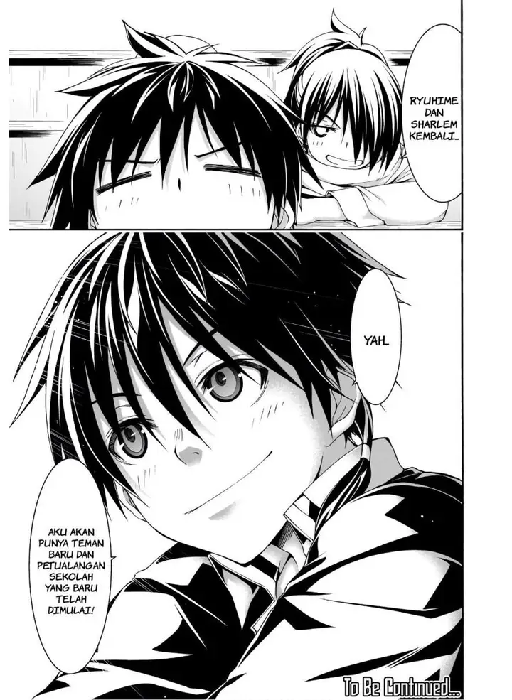 image-komik-trinity-seven-chapter-101-25/26