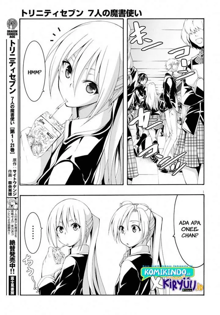 image-komik-trinity-seven-chapter-102-2/24