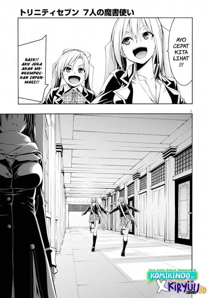 image-komik-trinity-seven-chapter-102-4/24