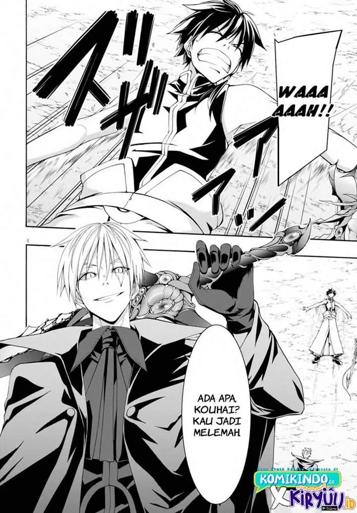 image-komik-trinity-seven-chapter-102-5/24