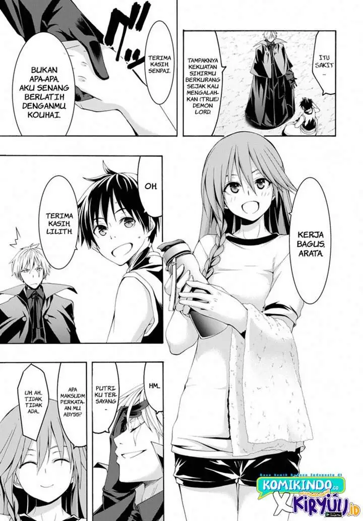 image-komik-trinity-seven-chapter-102-6/24