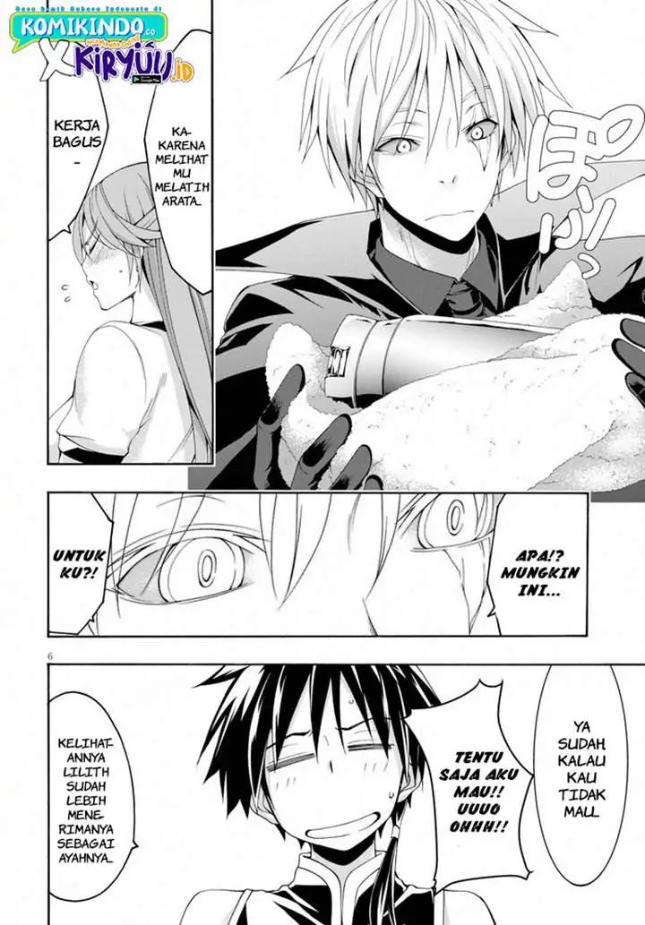 image-komik-trinity-seven-chapter-102-7/24