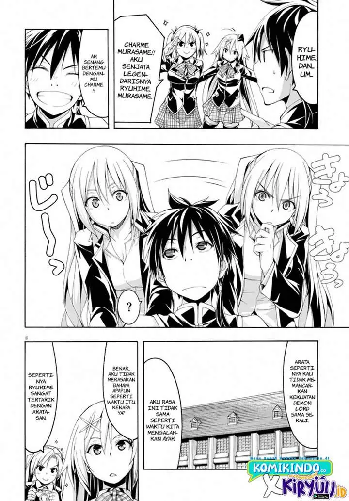 image-komik-trinity-seven-chapter-102-9/24