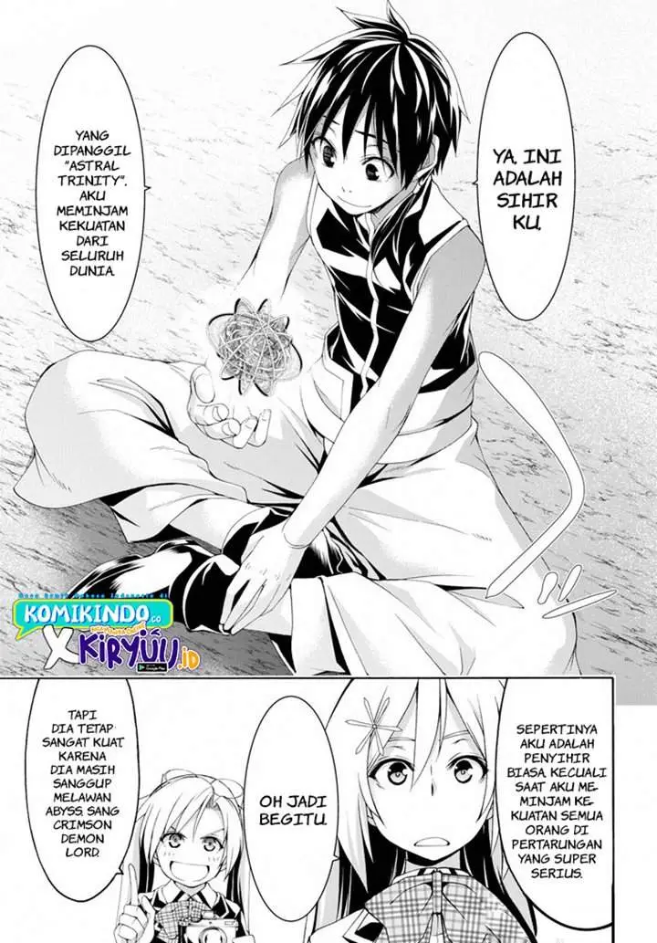 image-komik-trinity-seven-chapter-102-10/24