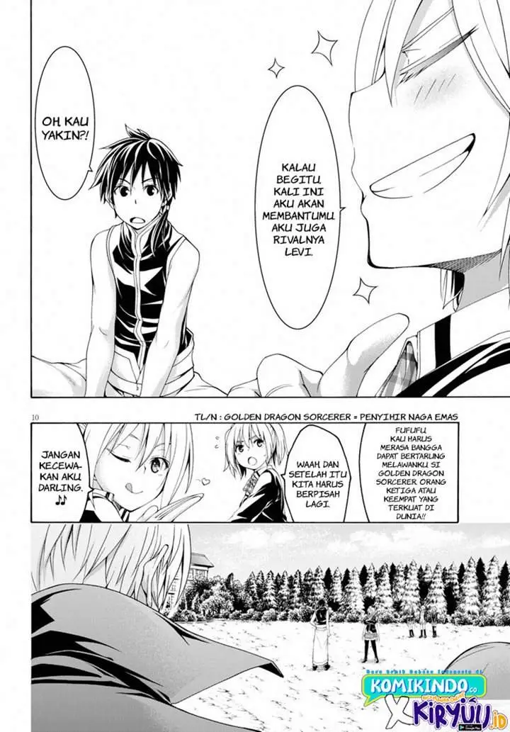 image-komik-trinity-seven-chapter-102-11/24