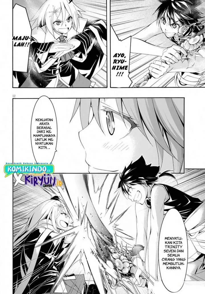 image-komik-trinity-seven-chapter-102-13/24