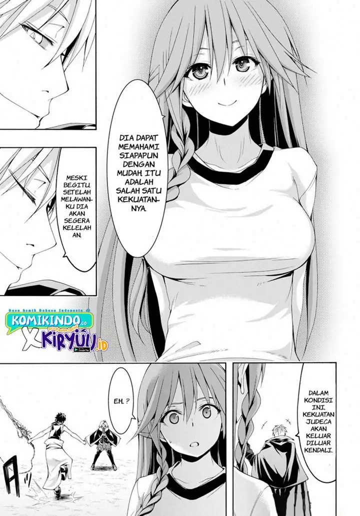 image-komik-trinity-seven-chapter-102-14/24