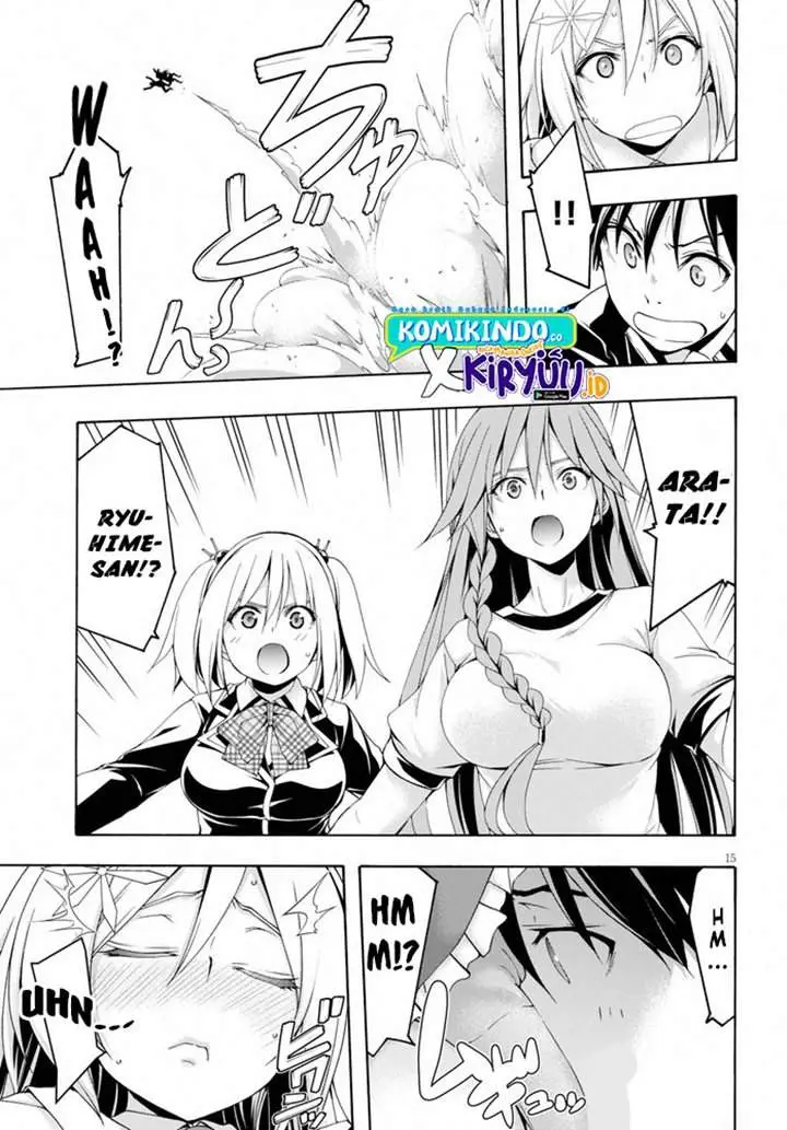 image-komik-trinity-seven-chapter-102-16/24
