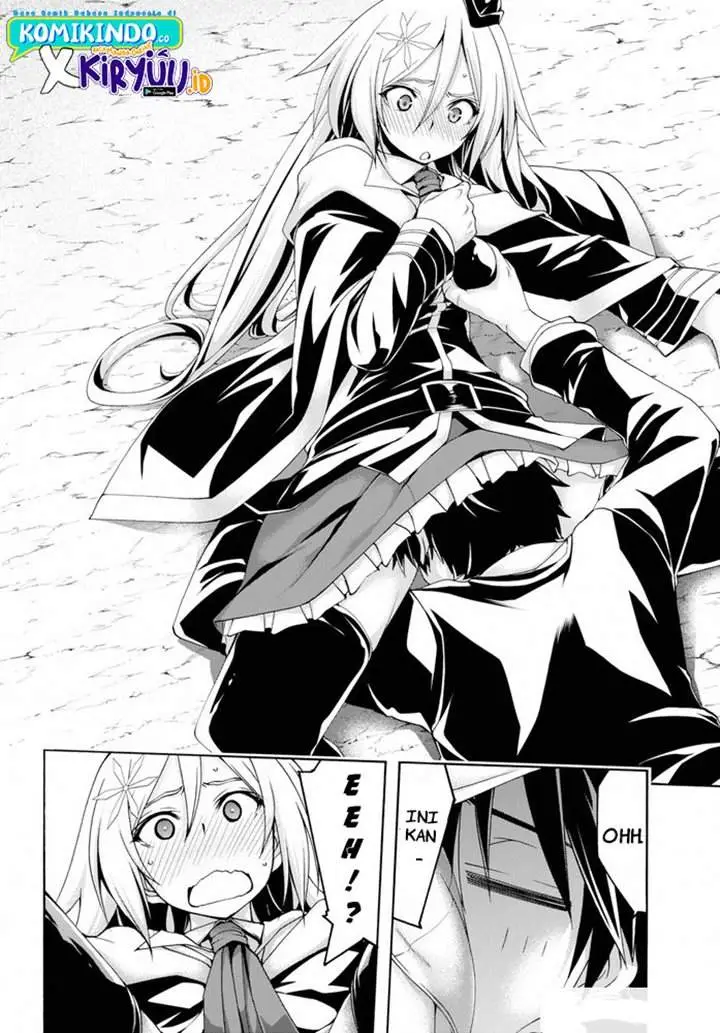 image-komik-trinity-seven-chapter-102-17/24
