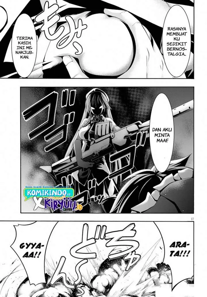 image-komik-trinity-seven-chapter-102-18/24