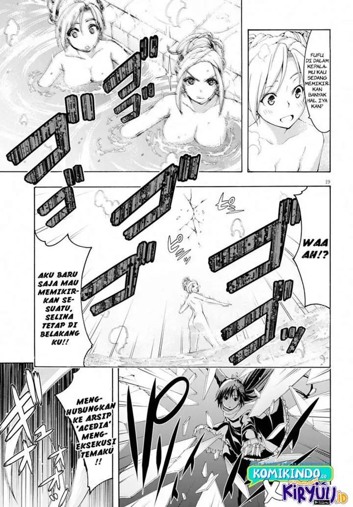 image-komik-trinity-seven-chapter-102-20/24