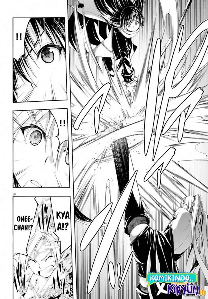 image-komik-trinity-seven-chapter-102-21/24