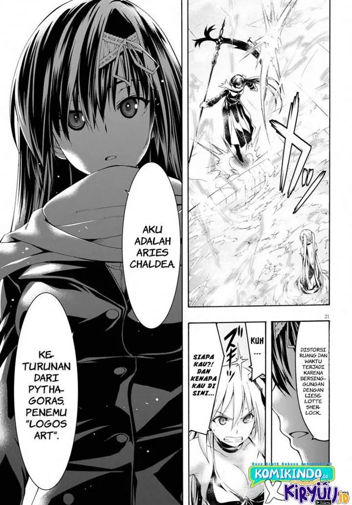 image-komik-trinity-seven-chapter-102-22/24
