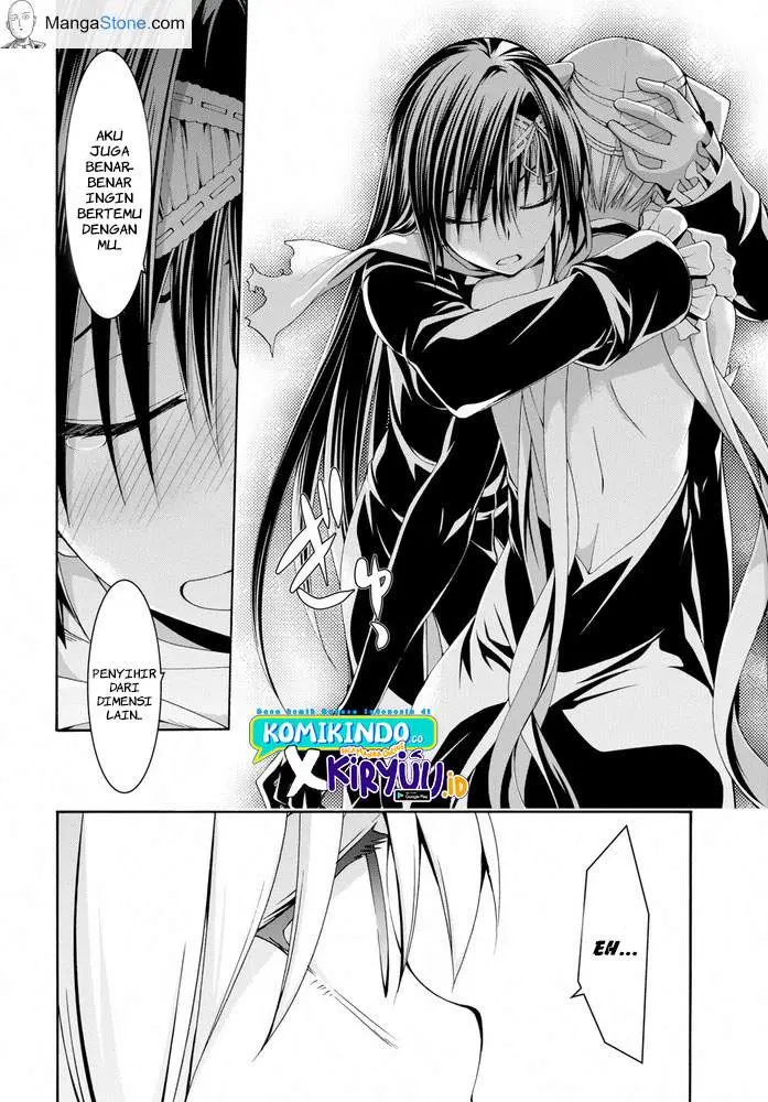 image-komik-trinity-seven-chapter-103-2/33
