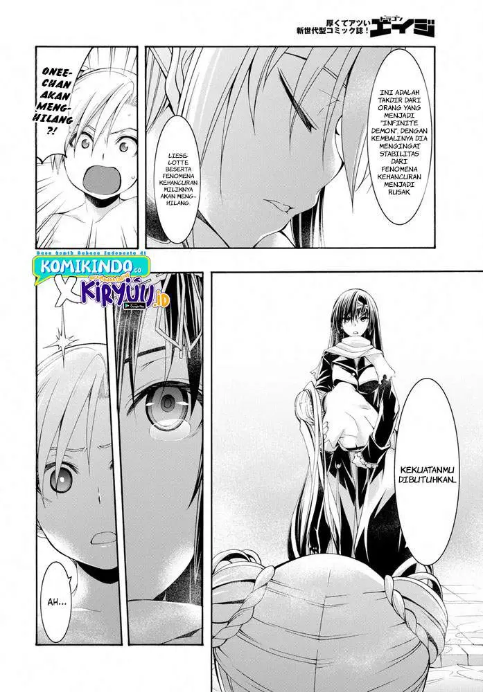image-komik-trinity-seven-chapter-103-4/33