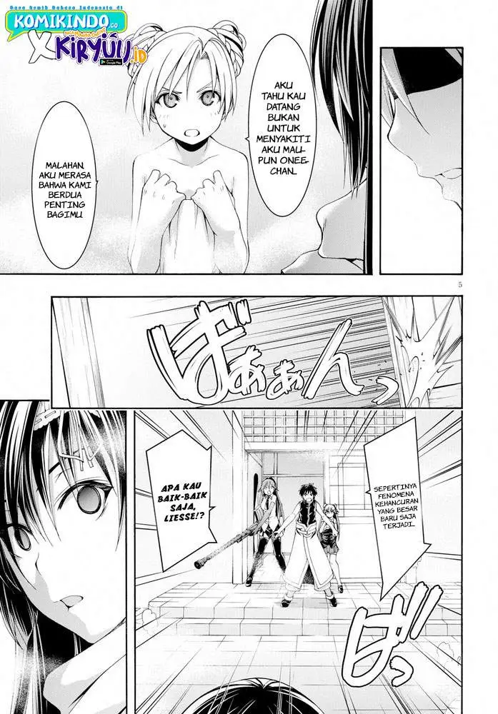 image-komik-trinity-seven-chapter-103-5/33