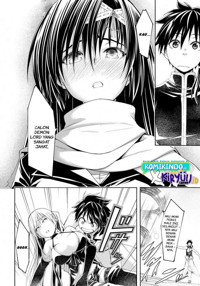image-komik-trinity-seven-chapter-103-6/33
